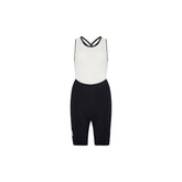 Madison Track youth Shorts